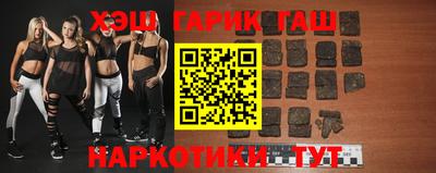 гидропоника Балаково